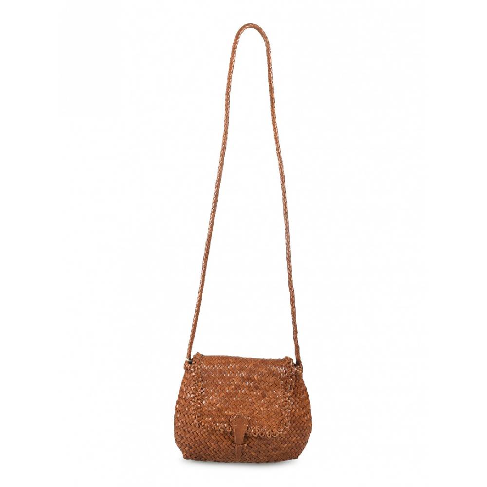 DRAGON Medium city bag crossbody 2025