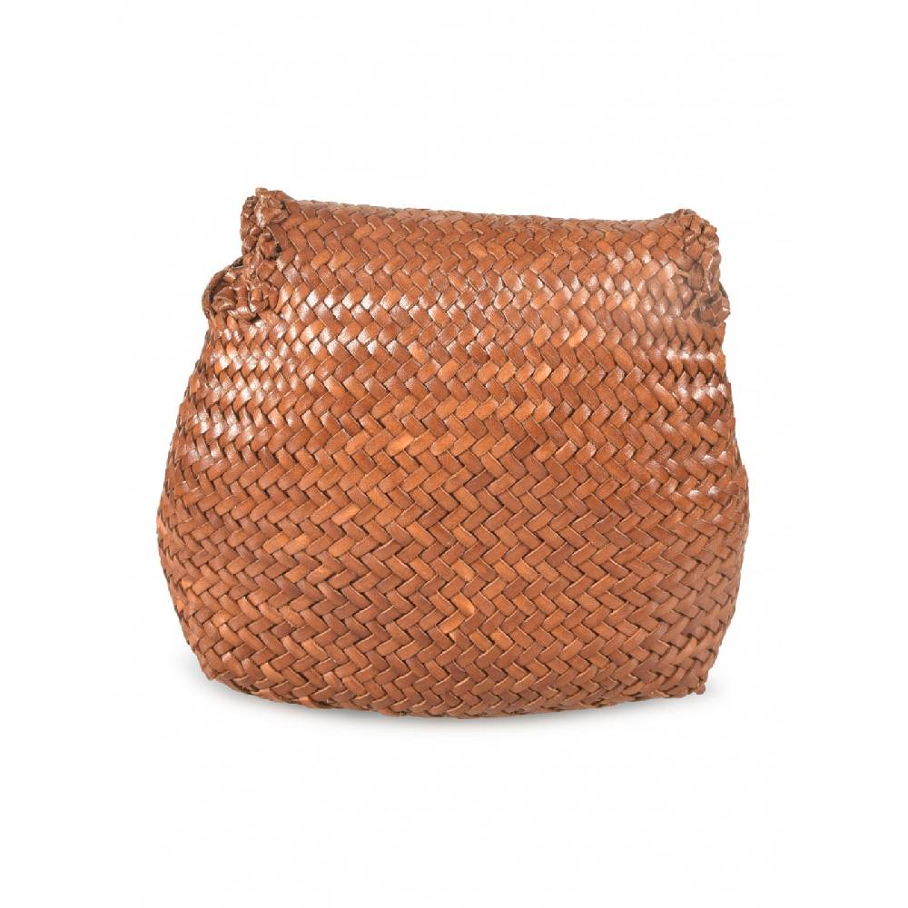 DRAGON Medium city bag crossbody 2025