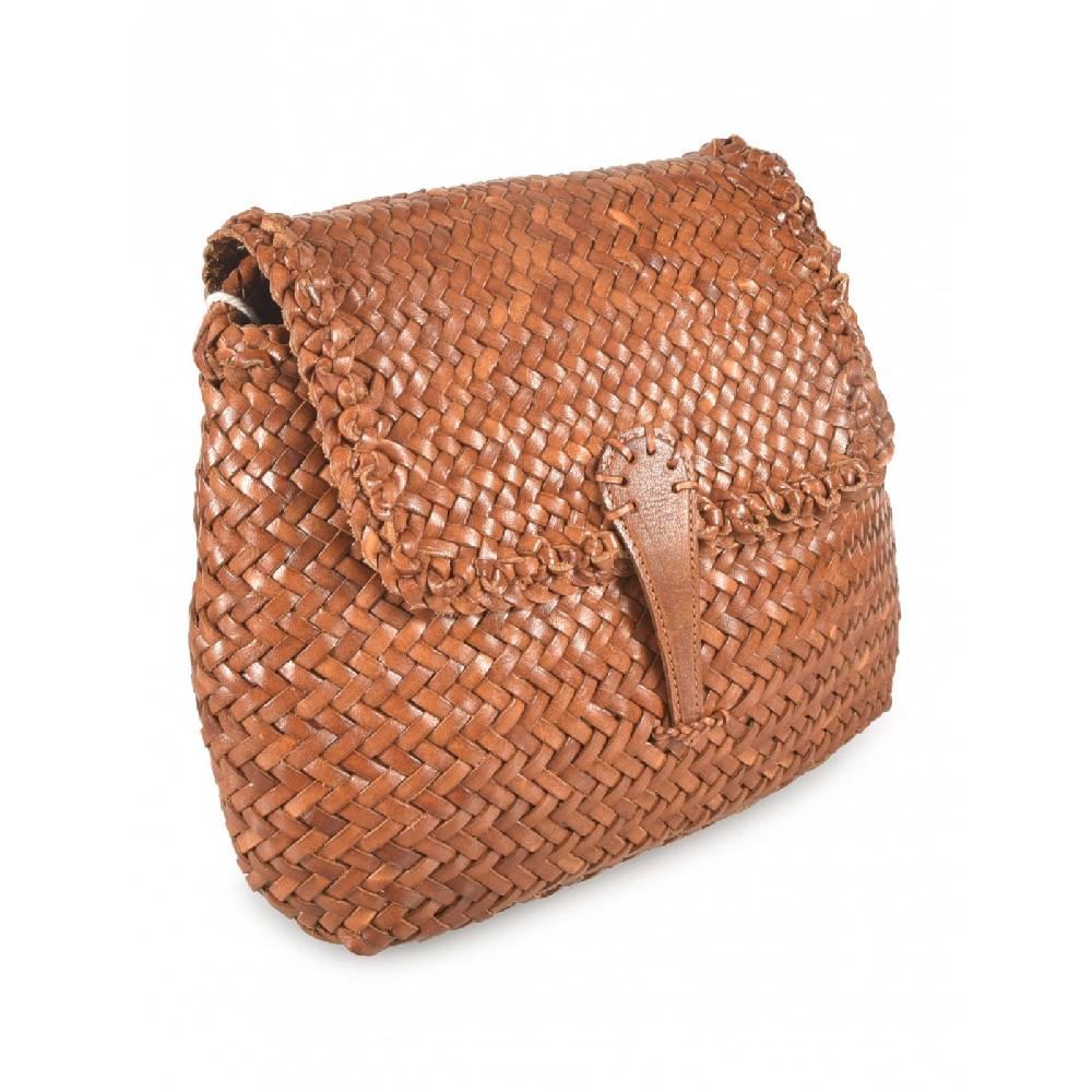 DRAGON Medium city bag crossbody 2025