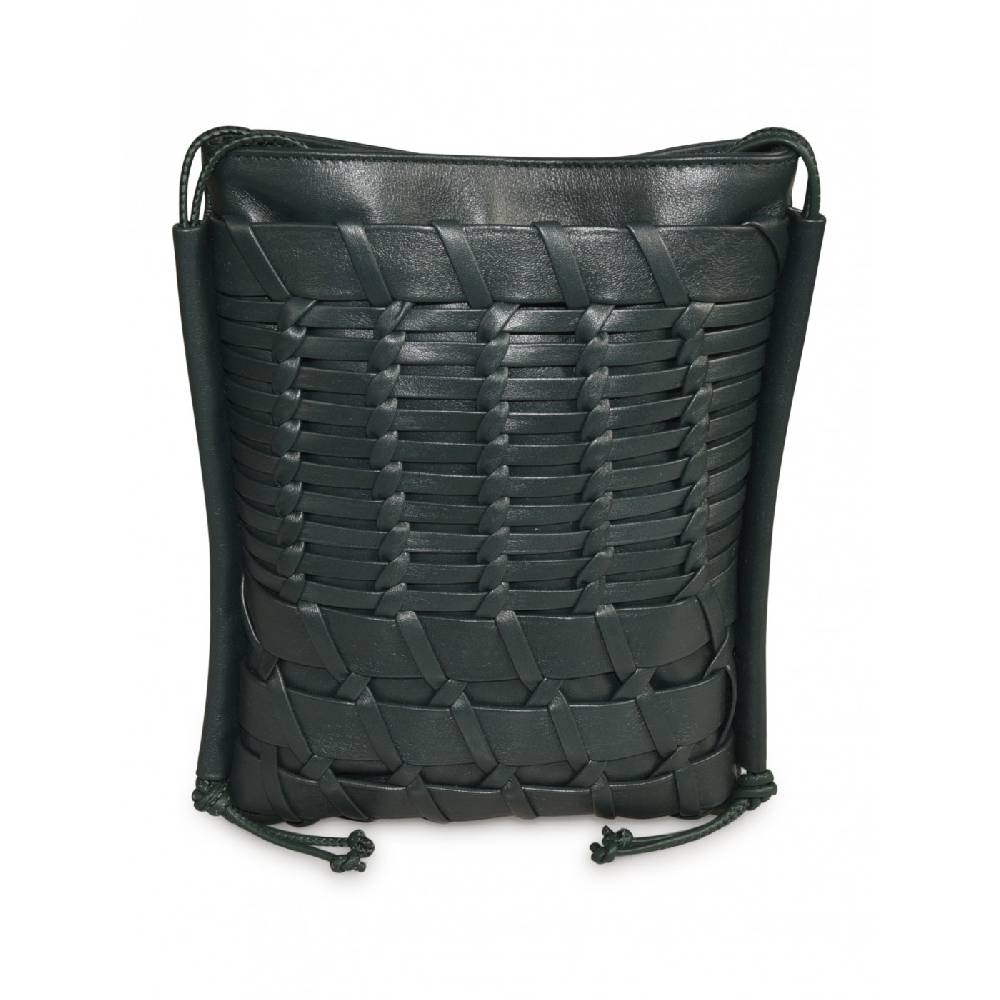 HEREU Flat square baguette Nuovo