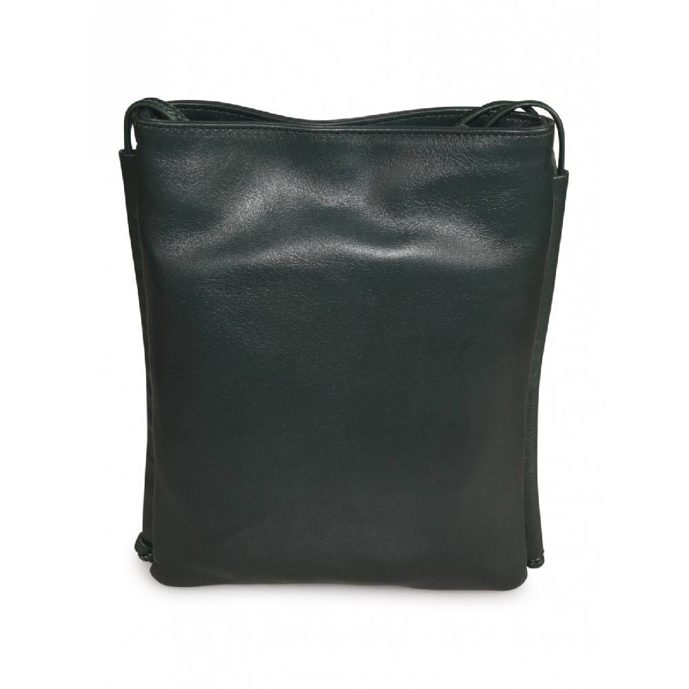 HEREU Flat square baguette Nuovo