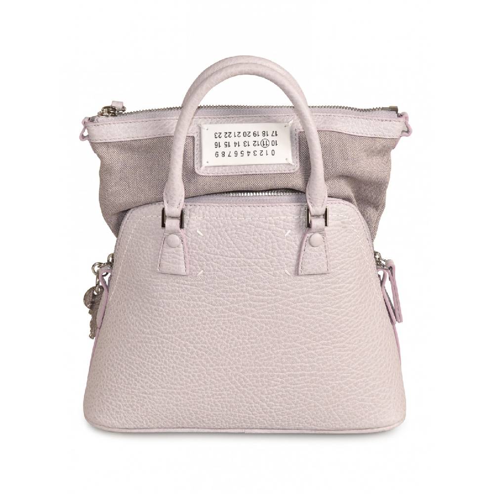 MAISON MARGIELA 5ac classique mini Promozione