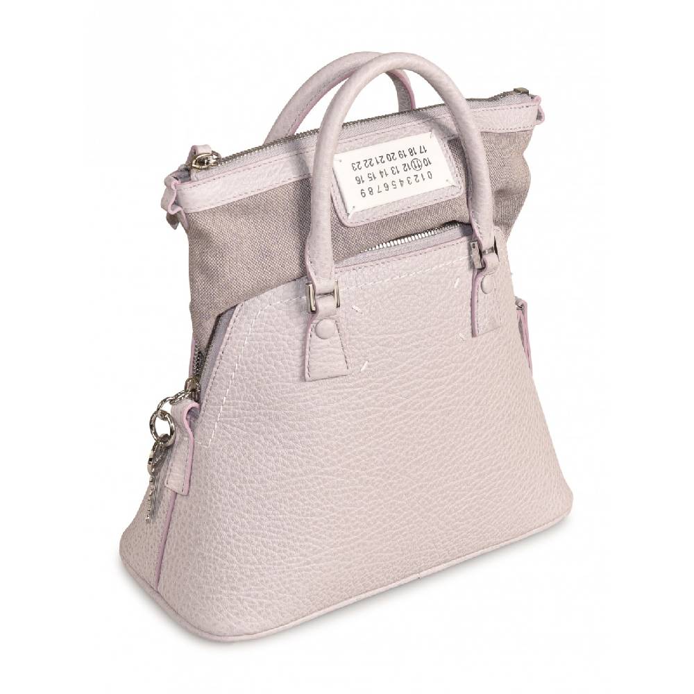 MAISON MARGIELA 5ac classique mini Promozione