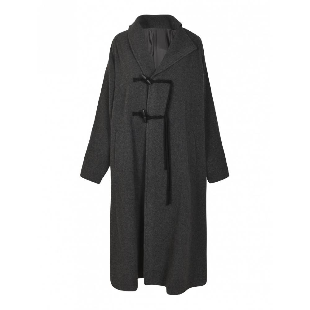 Y&#039;S YOHJI YAMAMOTO Cappotto manica raglan