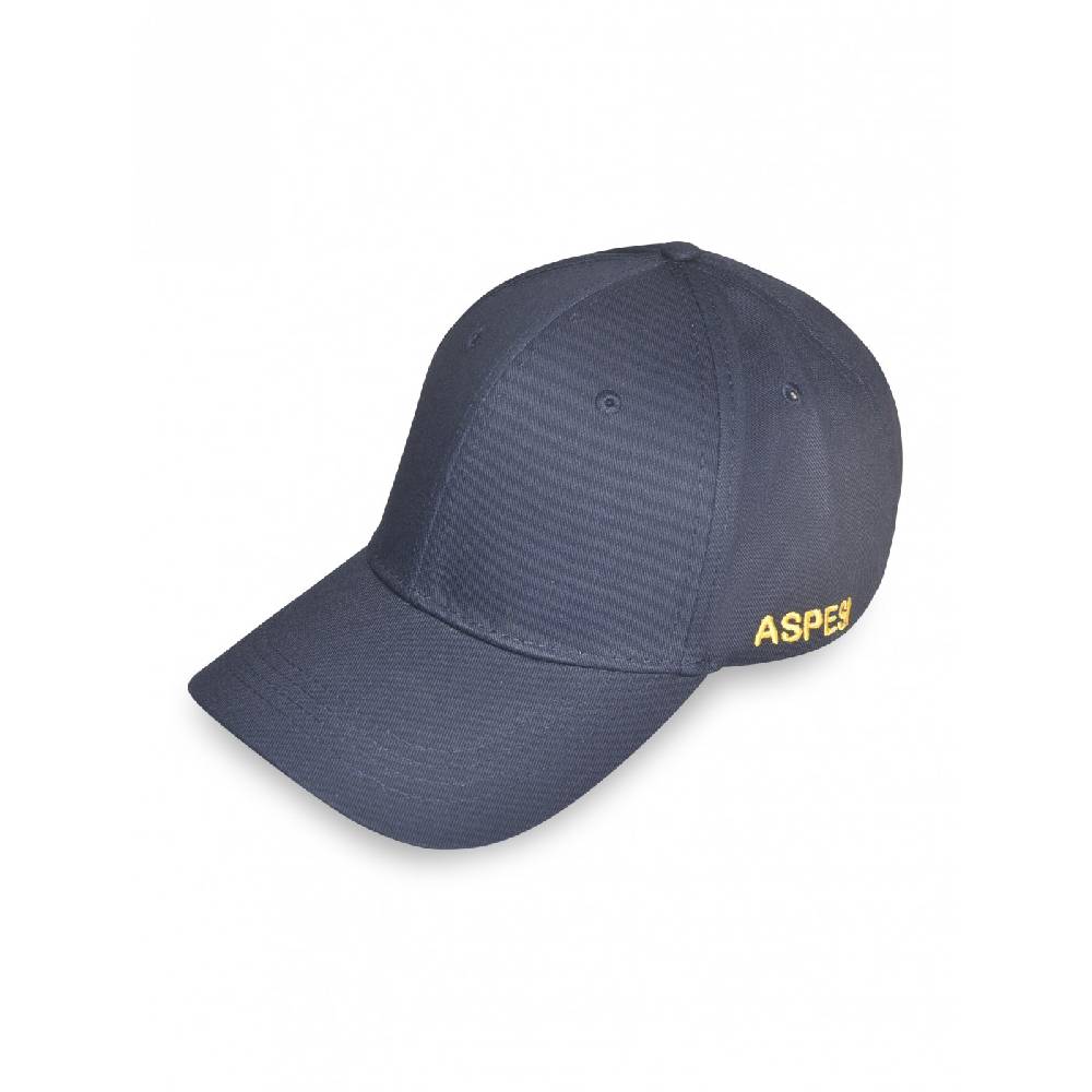 ASPESI Cappello con visiera In Saldo