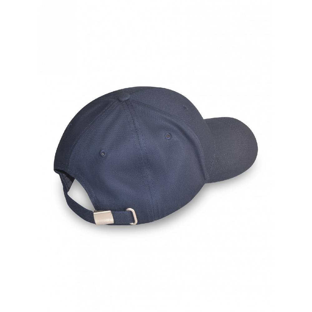 ASPESI Cappello con visiera In Saldo