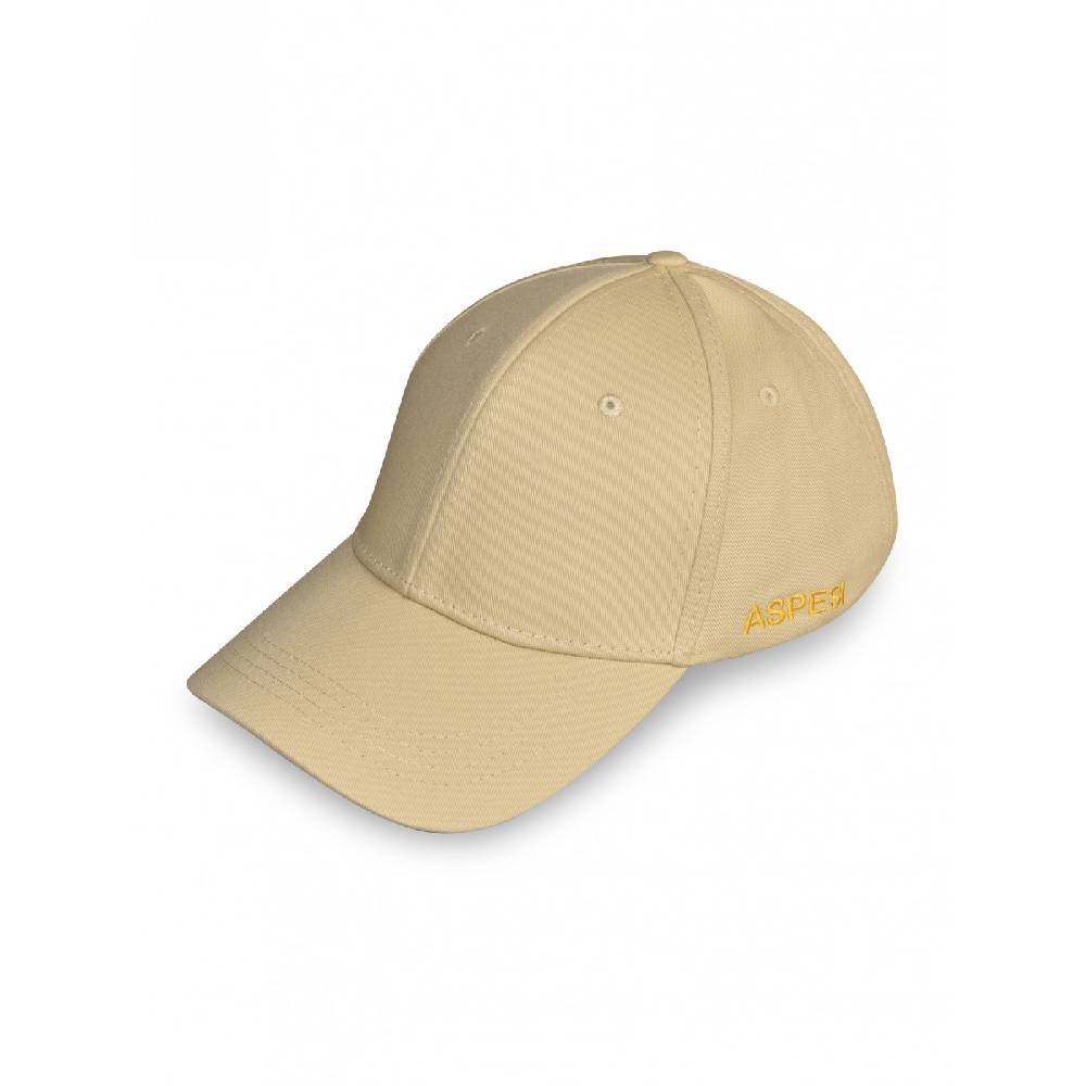 ASPESI Cappello con visiera Nuova