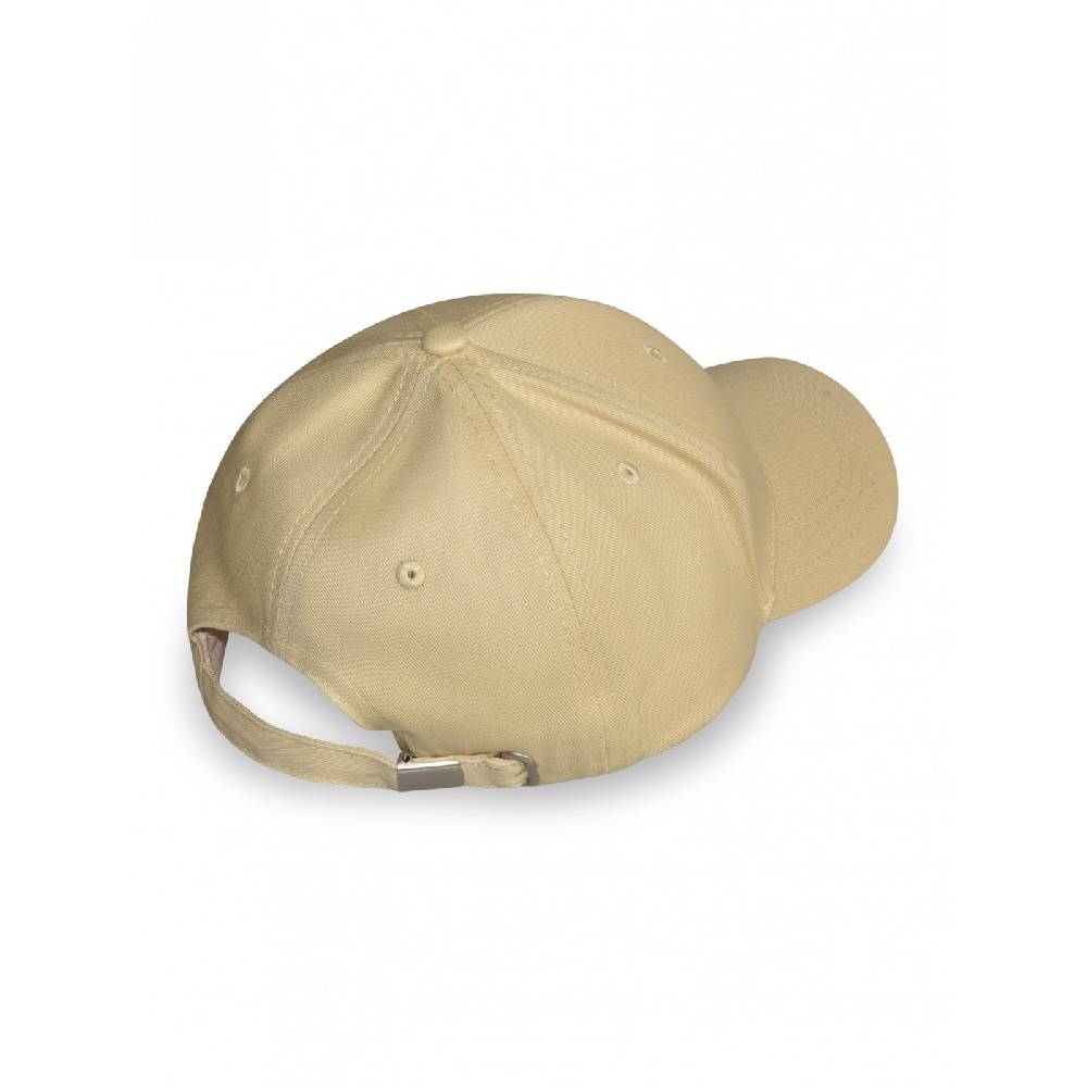ASPESI Cappello con visiera Nuova