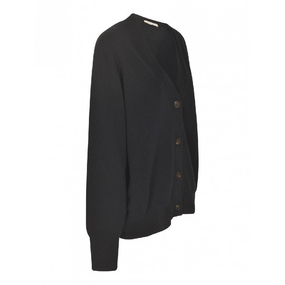STUDIO NICHOLSON Cardigan over 2025