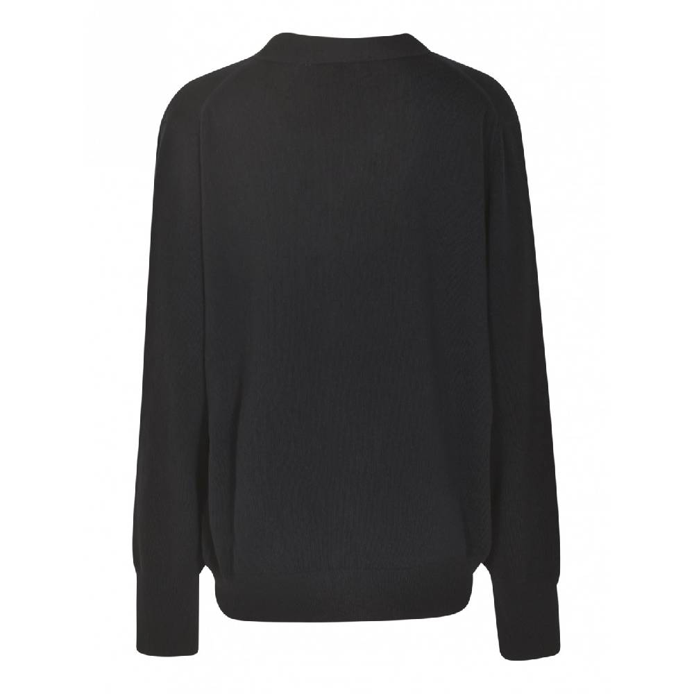 STUDIO NICHOLSON Cardigan over 2025