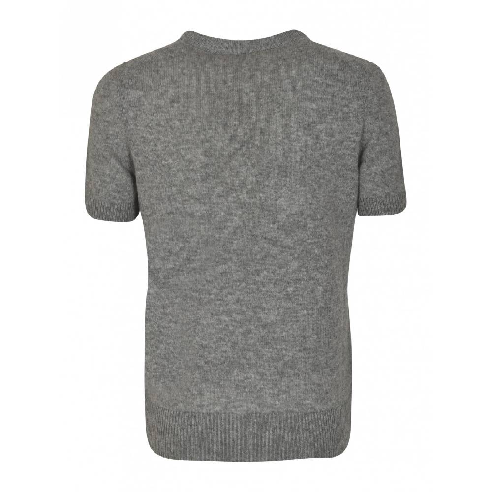 THEORY Maglia girocollo 1 2 manica Qualità