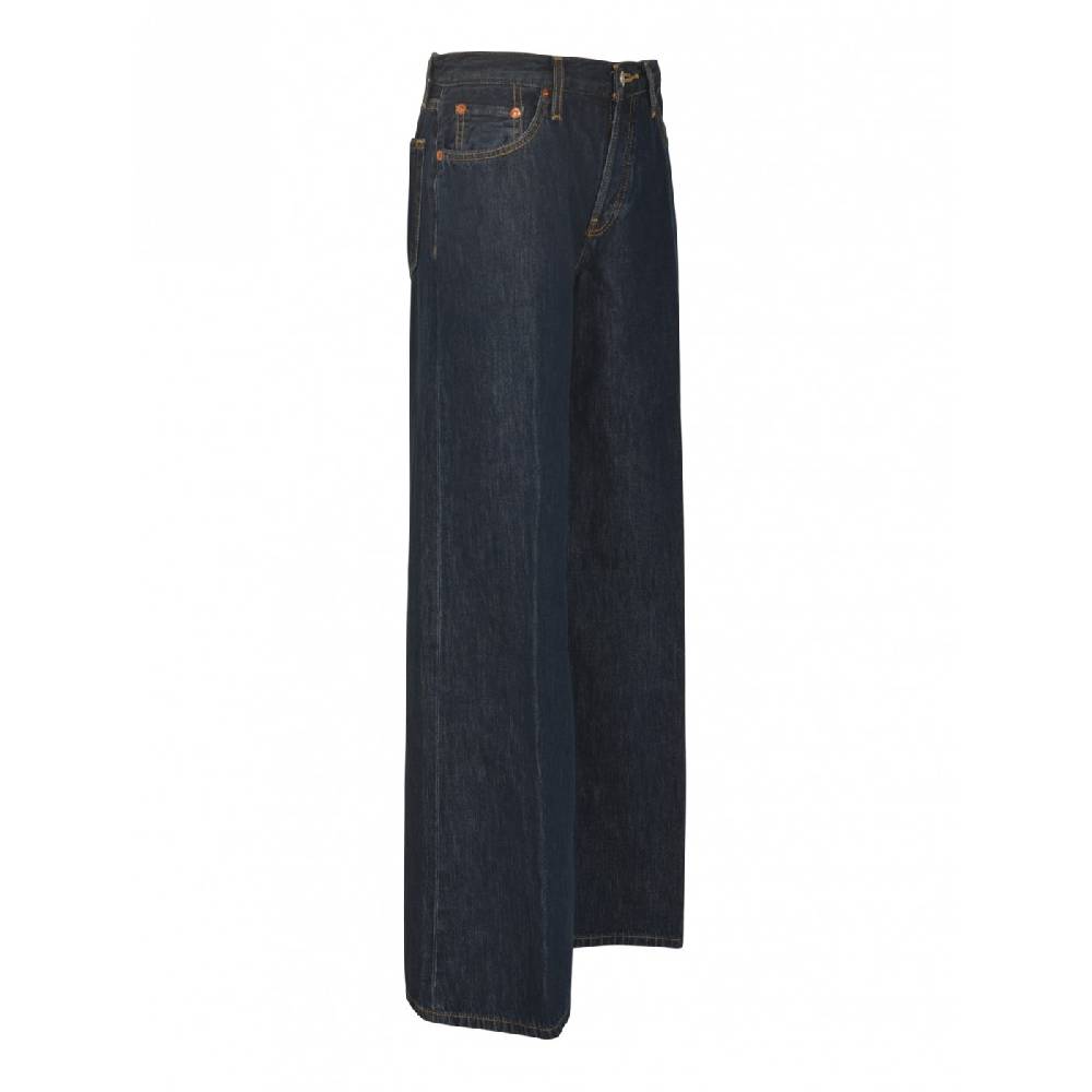 RE/DONE Jeans palazzo Promozione