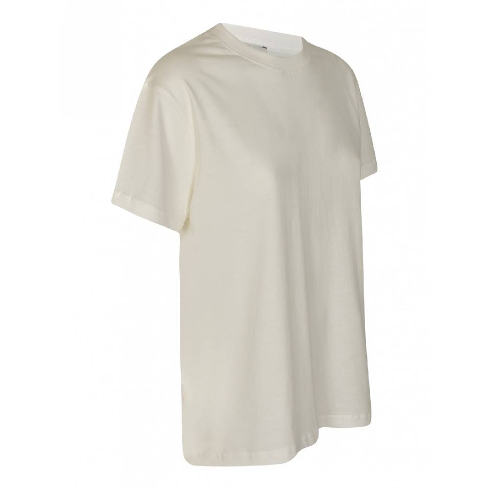 STUDIO NICHOLSON T shirt girocollo Acquista Ora