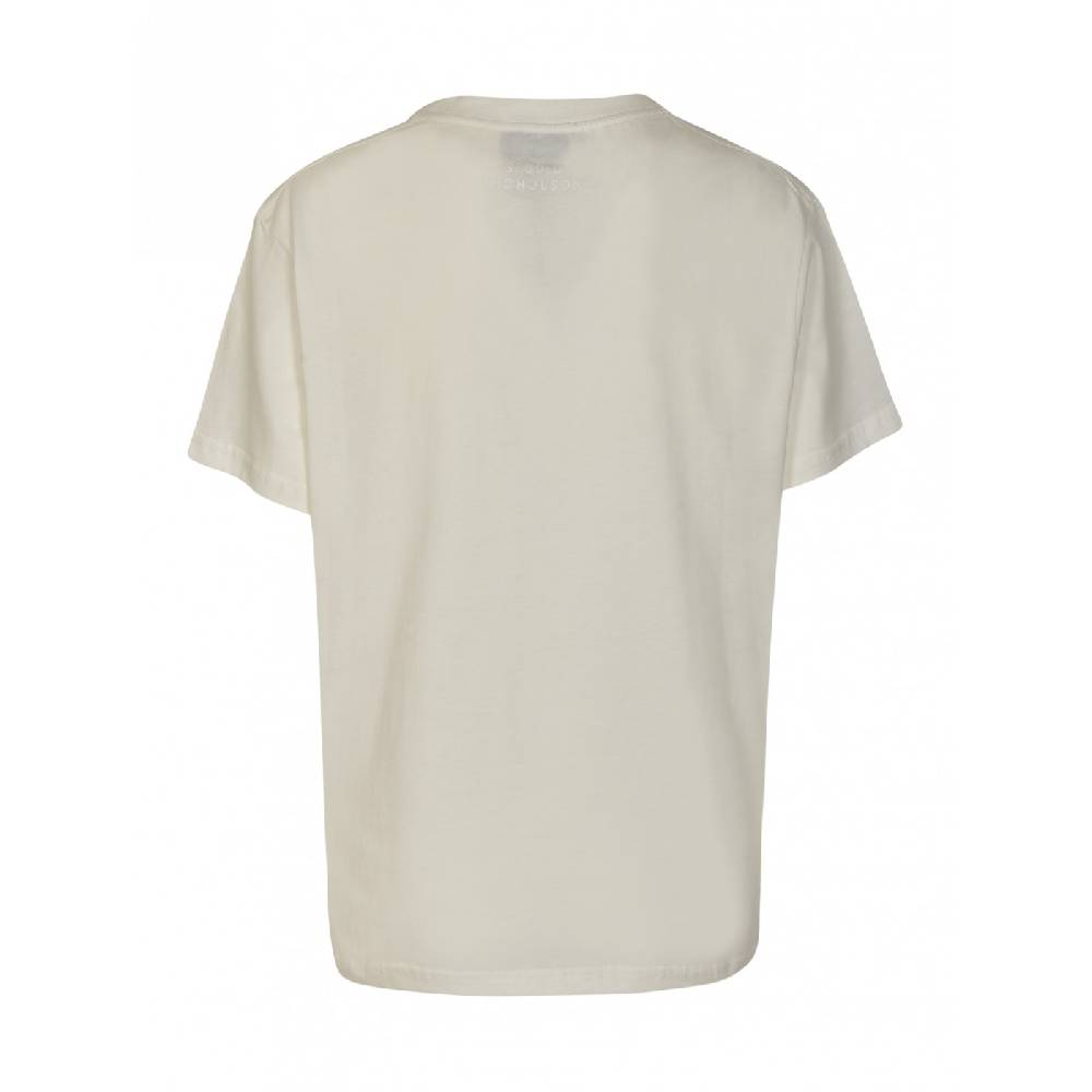 STUDIO NICHOLSON T shirt girocollo Acquista Ora