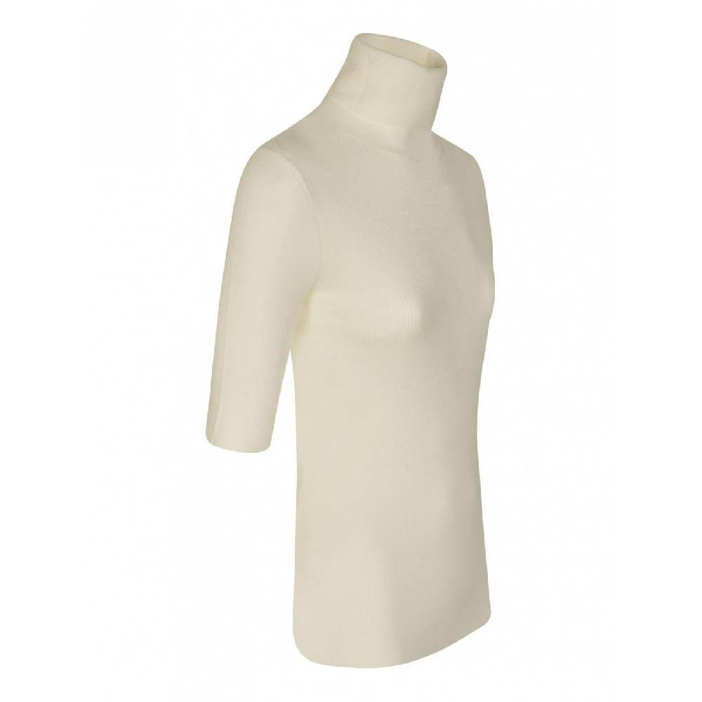 THEORY Dolcevita costine m m Fino Al -60%