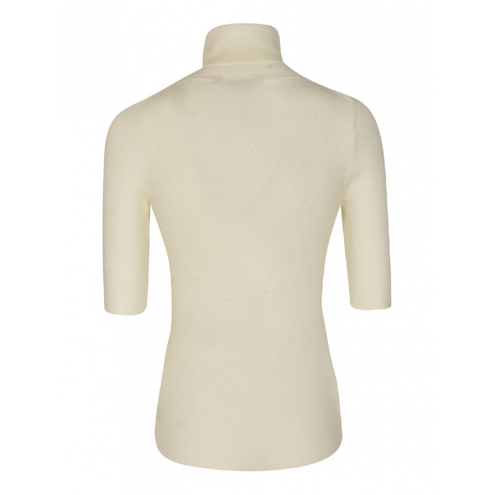 THEORY Dolcevita costine m m Fino Al -60%