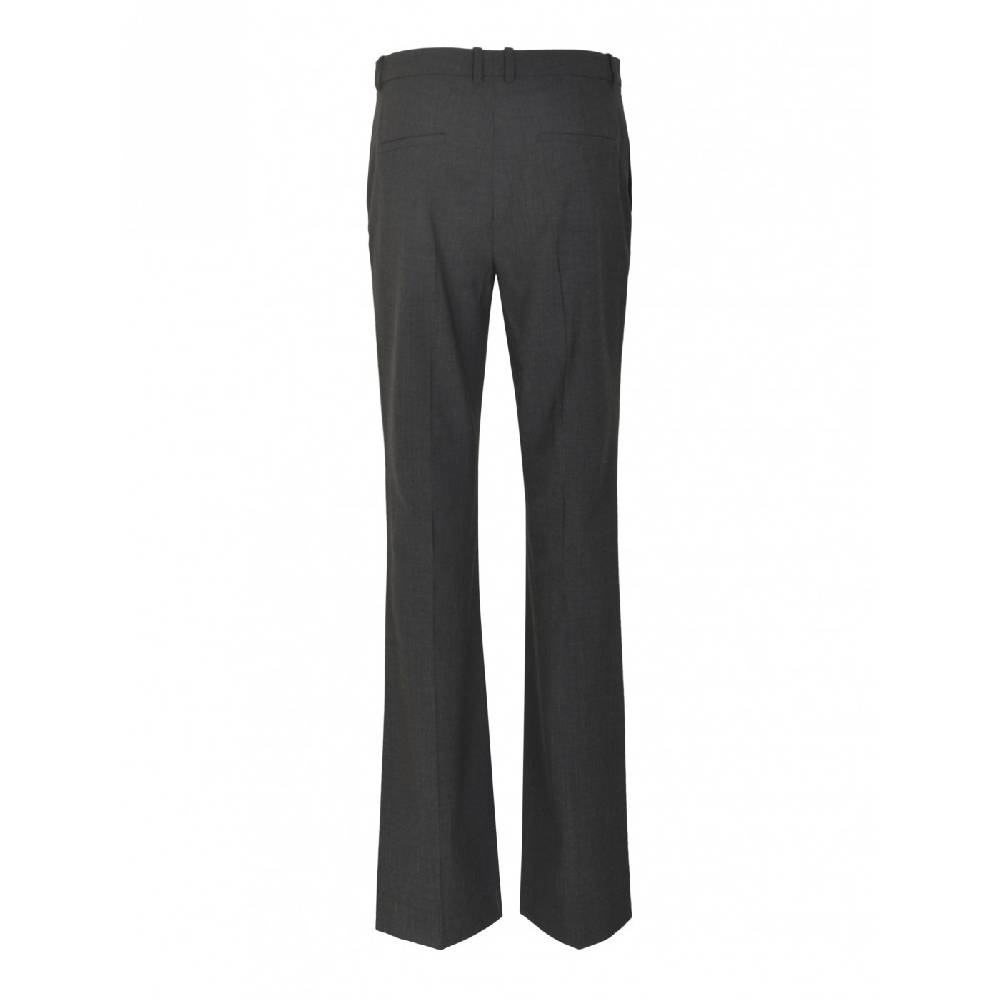 THEORY Pantaloni zampa Prezzo Ridotto