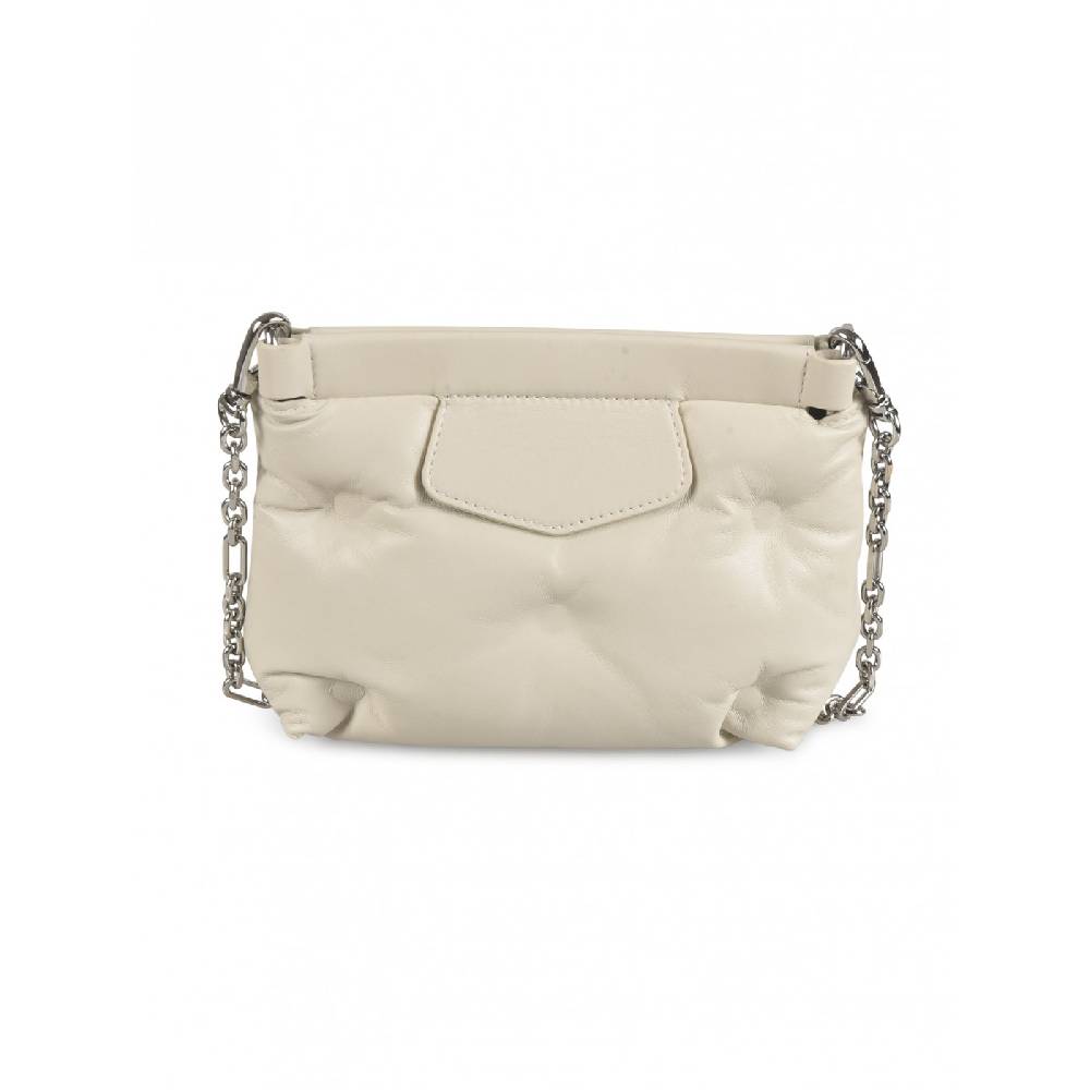 MAISON MARGIELA Glam slam red carpet mini Sottocosto