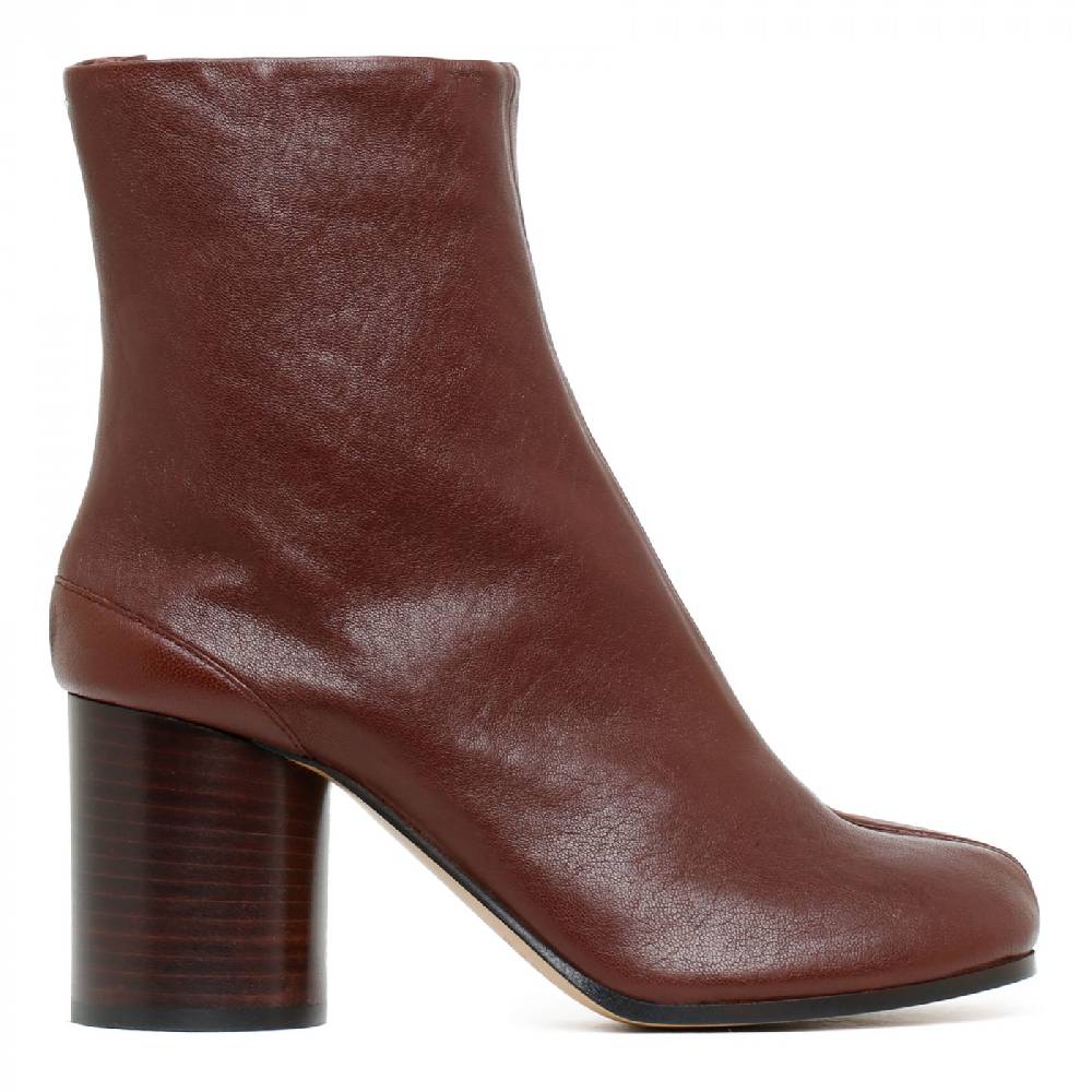 MAISON MARGIELA Tabi