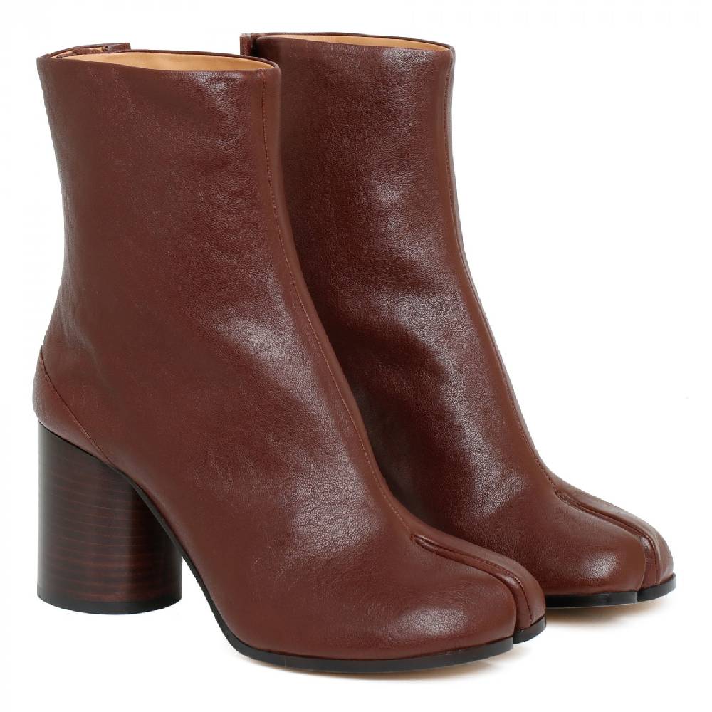 MAISON MARGIELA Tabi Convenienza
