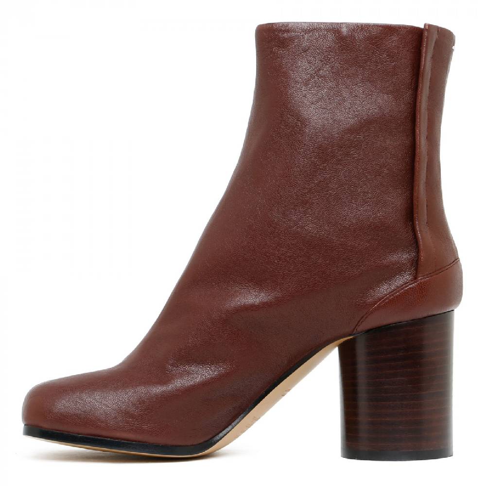 MAISON MARGIELA Tabi Convenienza