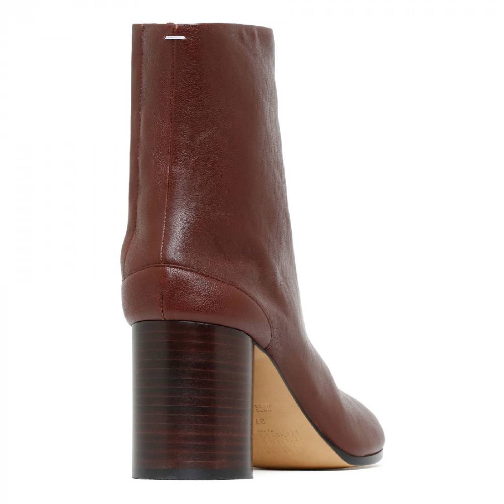 MAISON MARGIELA Tabi Convenienza