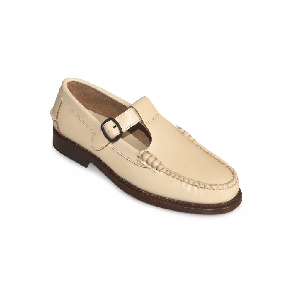 HEREU Mocassino con fibbia Promozione