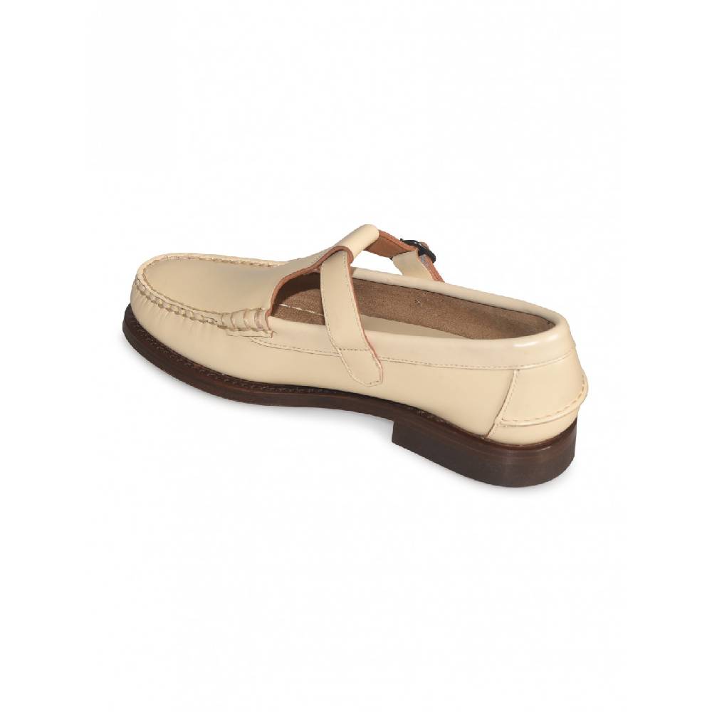 HEREU Mocassino con fibbia Promozione