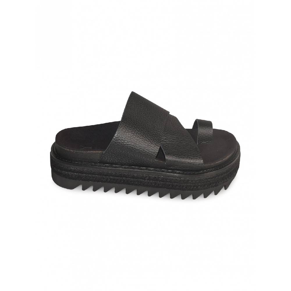 Y&#039;S YOHJI YAMAMOTO Sandalo infradito