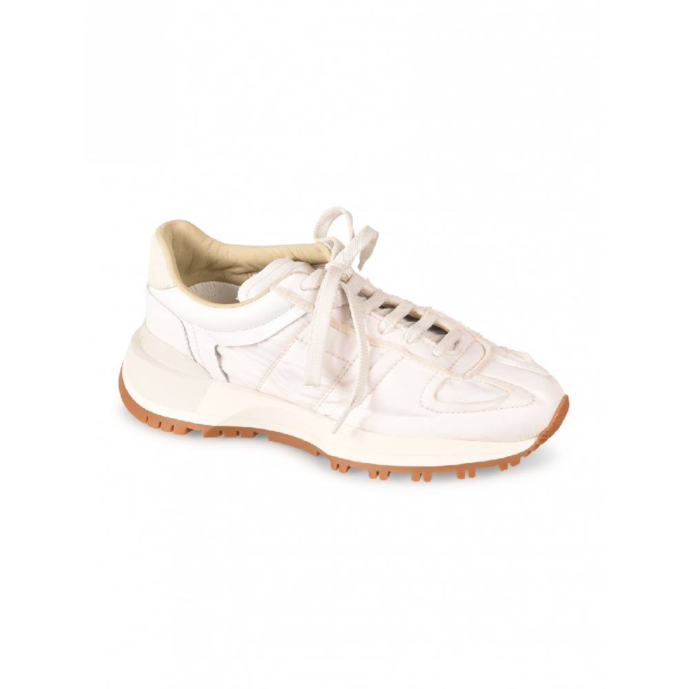 MAISON MARGIELA Product Offerte