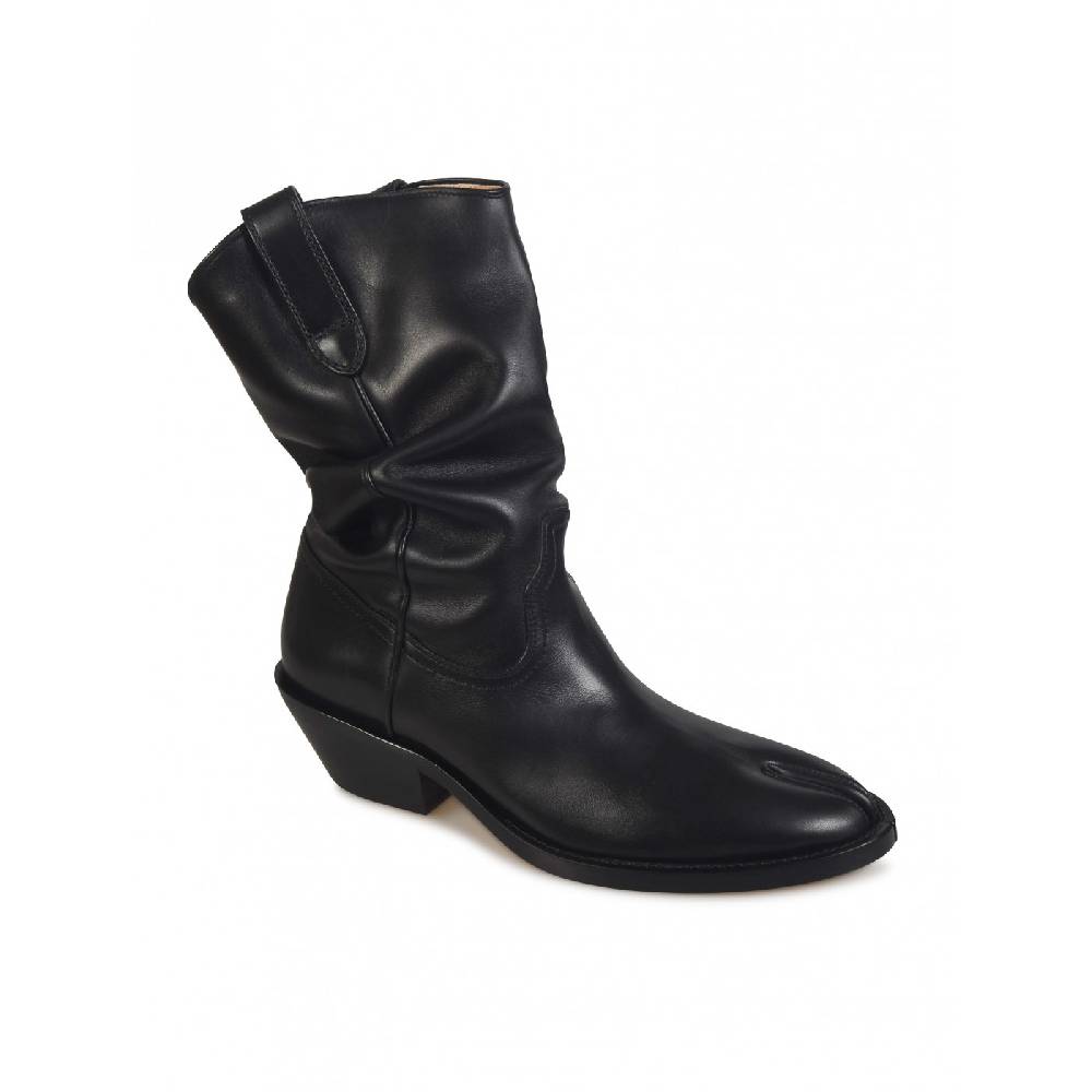 MAISON MARGIELA Texani tabi Saldi Di Fabbrica