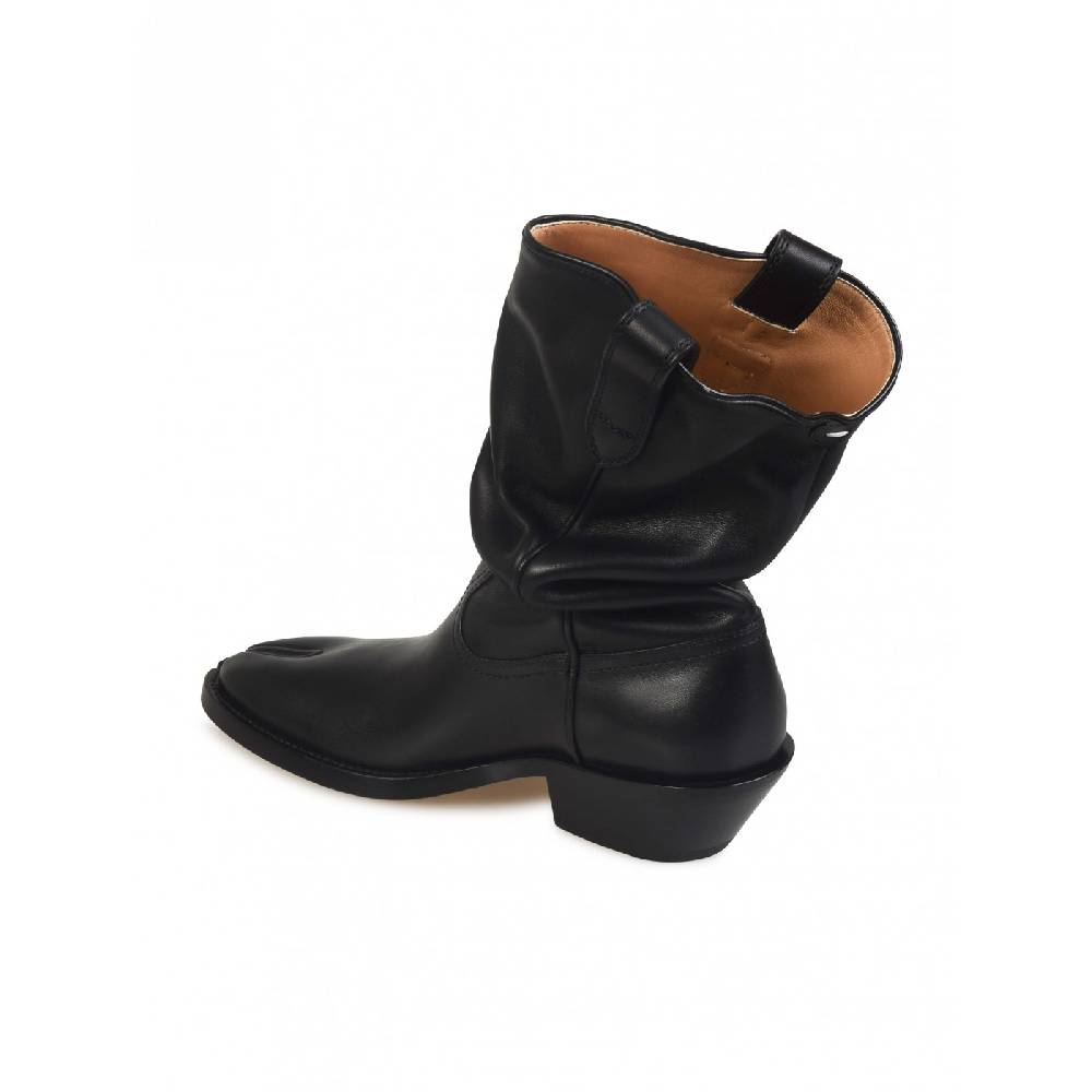 MAISON MARGIELA Texani tabi Saldi Di Fabbrica