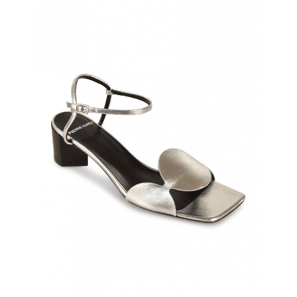 PIERRE HARDY Product Moda