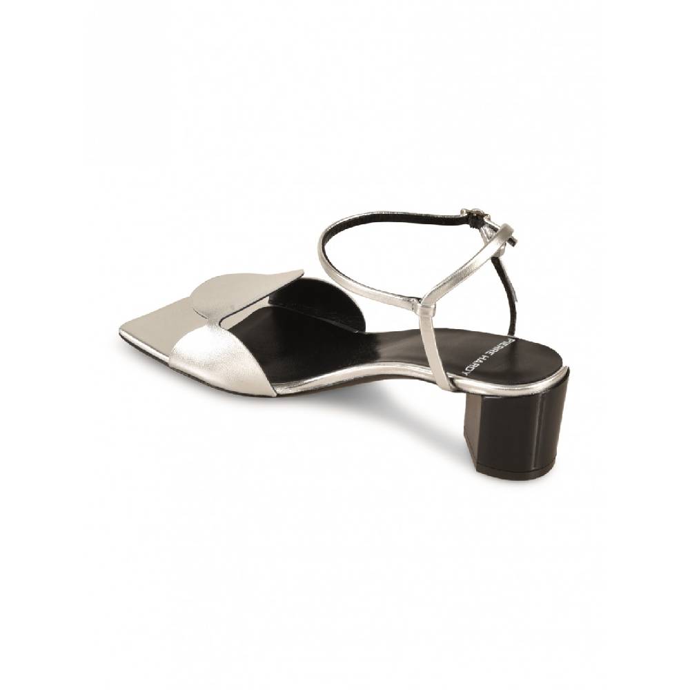 PIERRE HARDY Product Moda