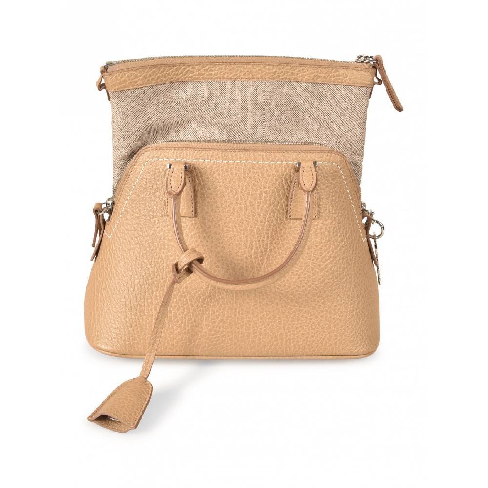 MAISON MARGIELA Product In Linea