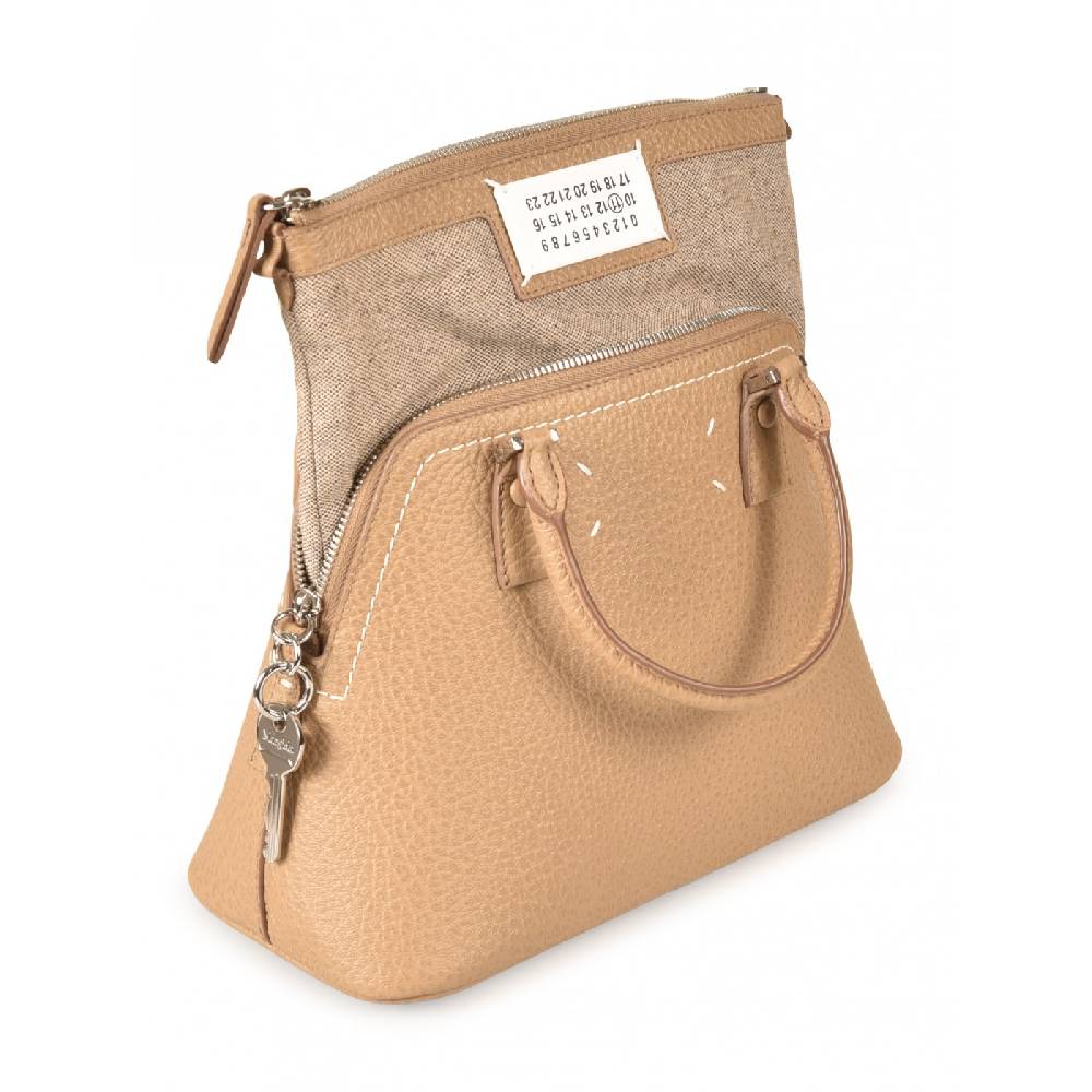 MAISON MARGIELA Product In Linea