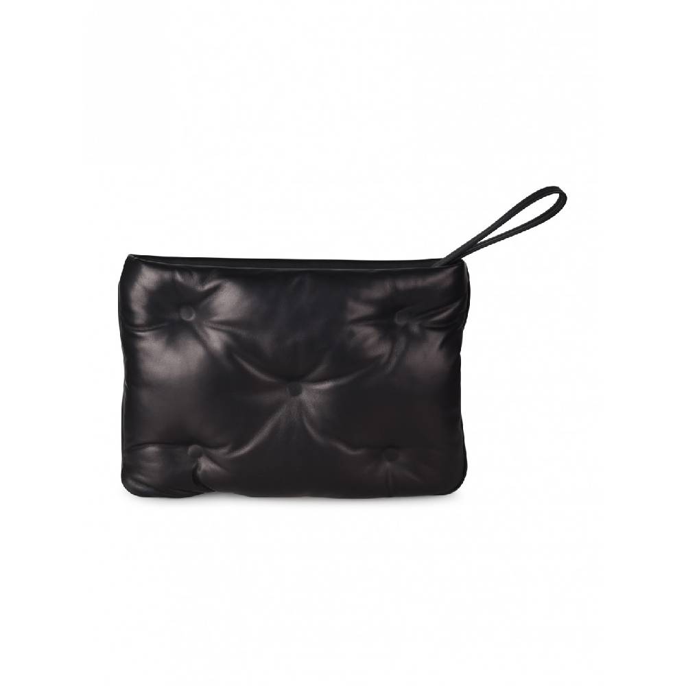 MAISON MARGIELA Pochette glam slam Qualità