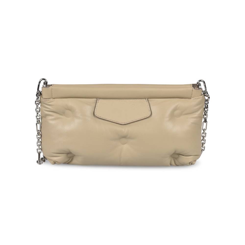 MAISON MARGIELA Glam slam red carpet Outlet
