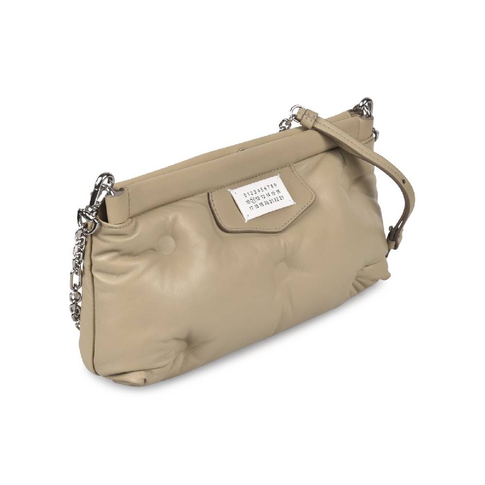 MAISON MARGIELA Glam slam red carpet Outlet