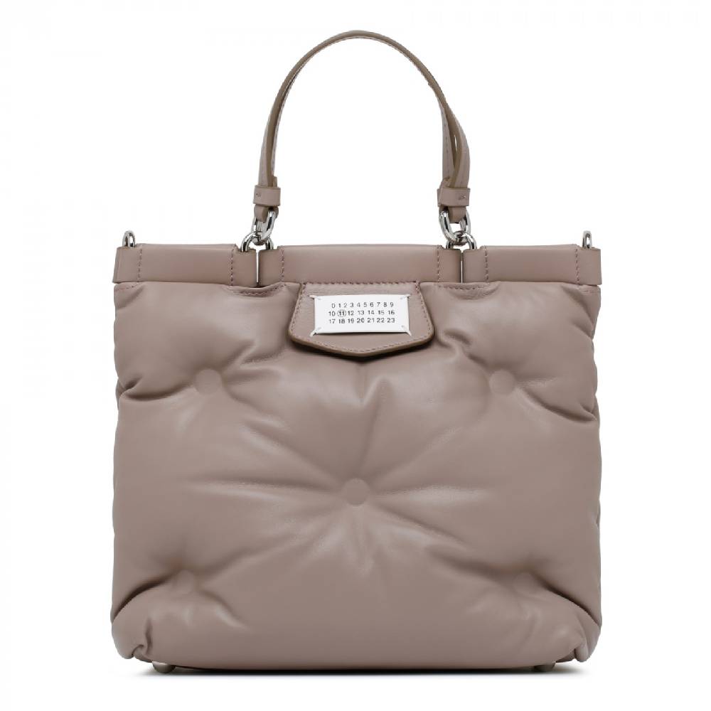 MAISON MARGIELA Product
