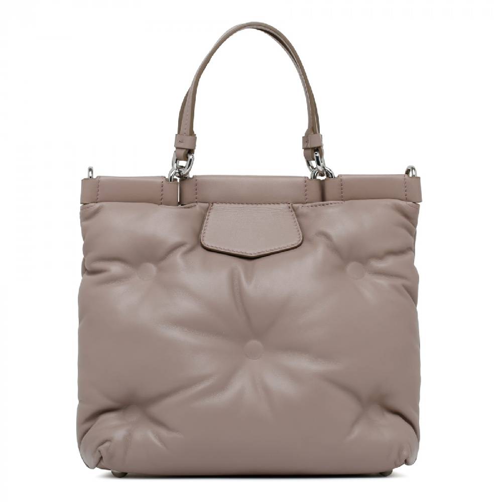 MAISON MARGIELA Product Spedizione Gratuita