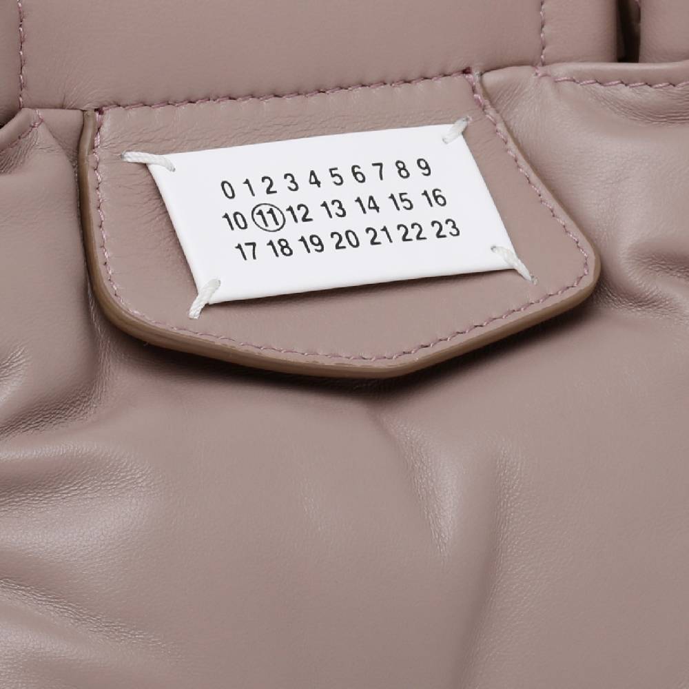 MAISON MARGIELA Product Spedizione Gratuita