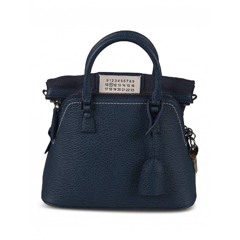 MAISON MARGIELA 5ac mini