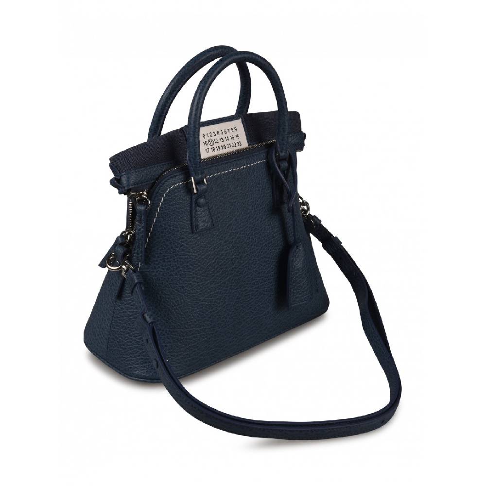 MAISON MARGIELA 5ac mini Pezzi Unici
