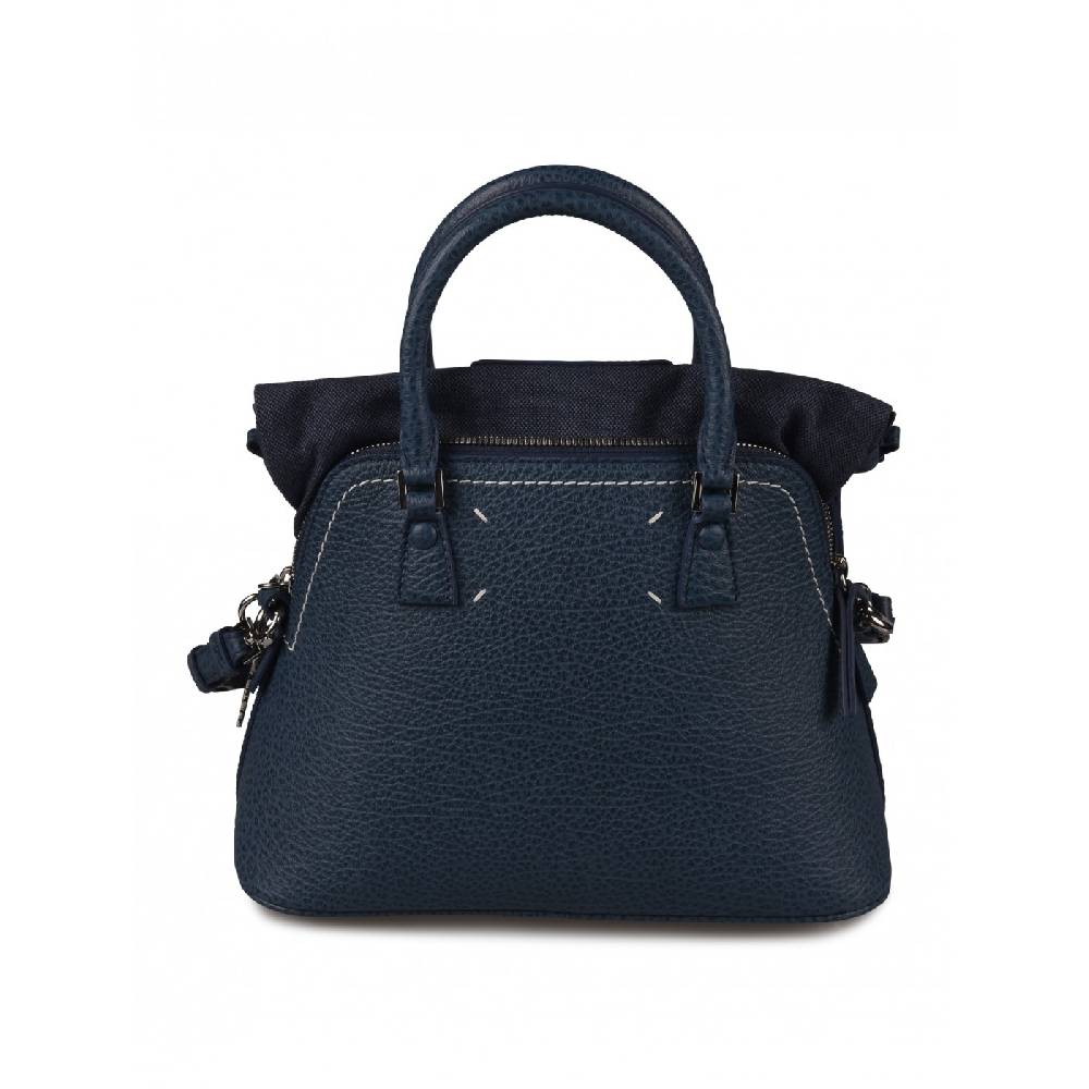 MAISON MARGIELA 5ac mini Pezzi Unici