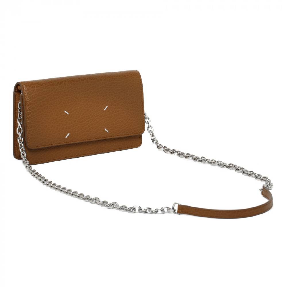 MAISON MARGIELA Product Soddisfazione Garantita