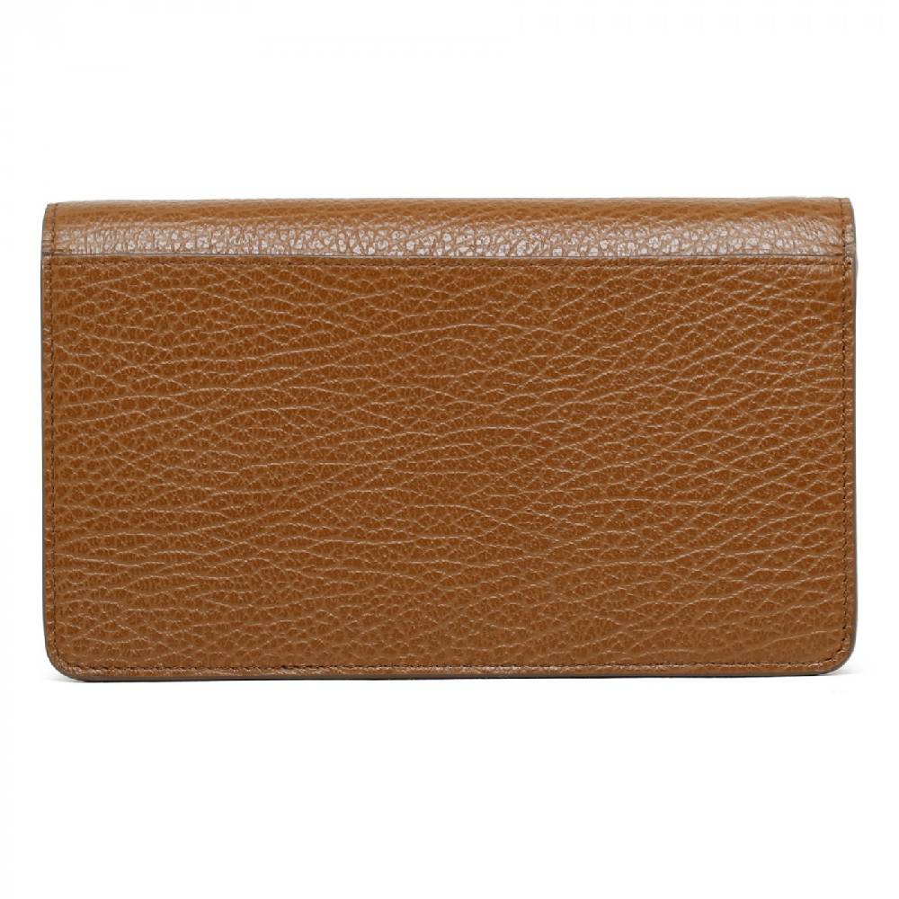 MAISON MARGIELA Product Soddisfazione Garantita