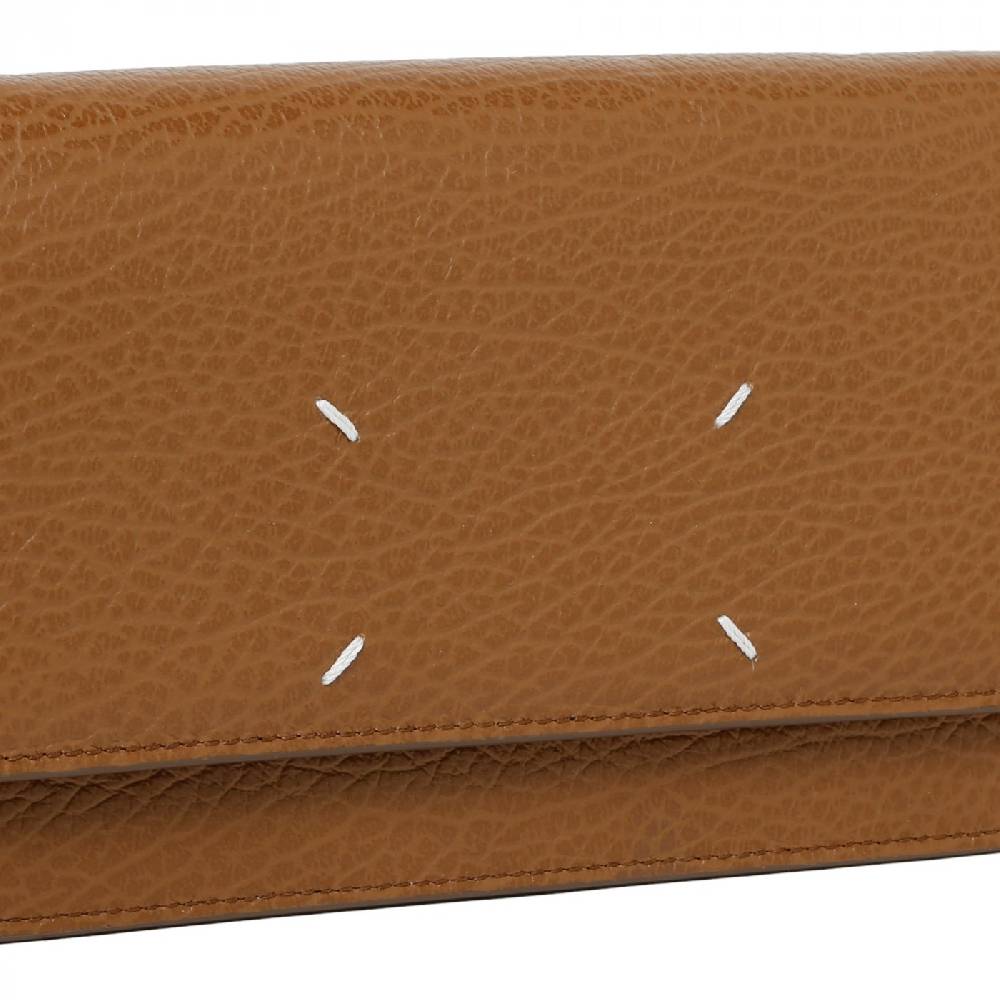 MAISON MARGIELA Product Soddisfazione Garantita