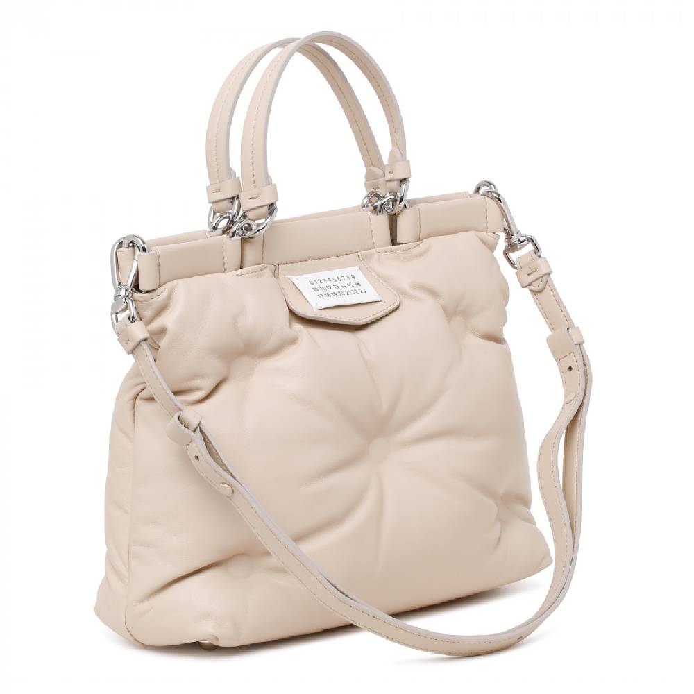 MAISON MARGIELA Product Qualità Garantita