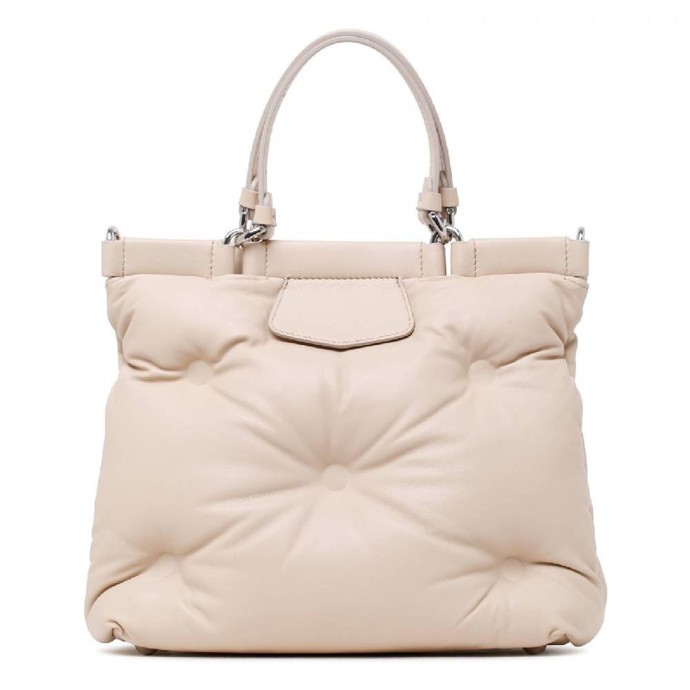 MAISON MARGIELA Product Qualità Garantita